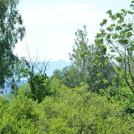 Karel Příchovice